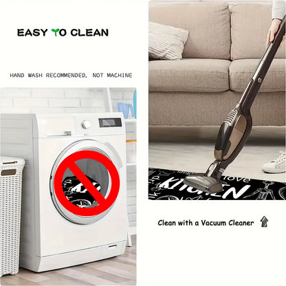 Diatom Mud Pet Feeding Mat – Absorbent, Non-Slip Dining & Sleeping Pad.