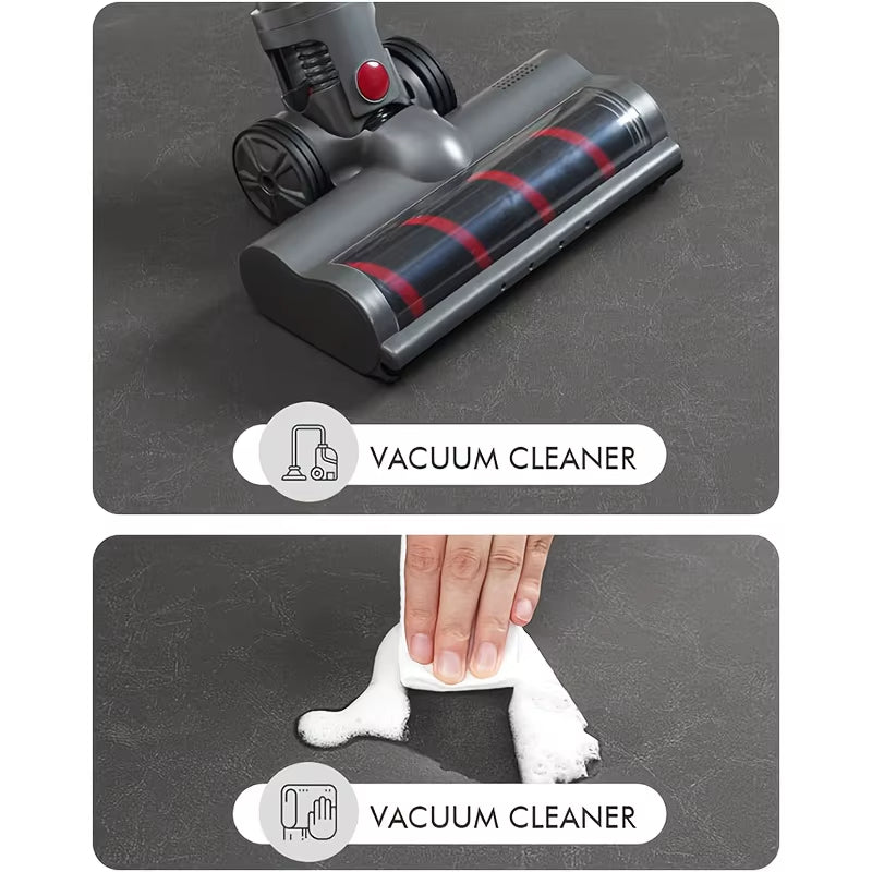 Diatom Mud Pet Feeding Mat – Absorbent, Non-Slip Dining & Sleeping Pad.