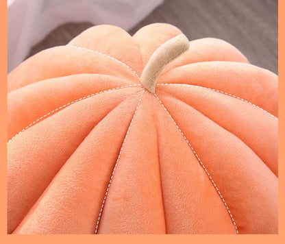 Enclosed Cat Nest Winter Warm Cat Bed