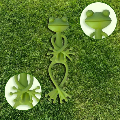 tutors for plants Vegetable garden accessories