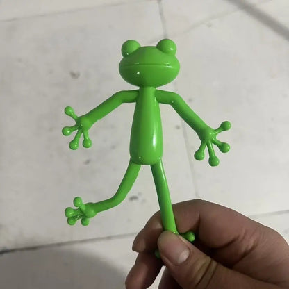 tutors for plants Vegetable garden accessories