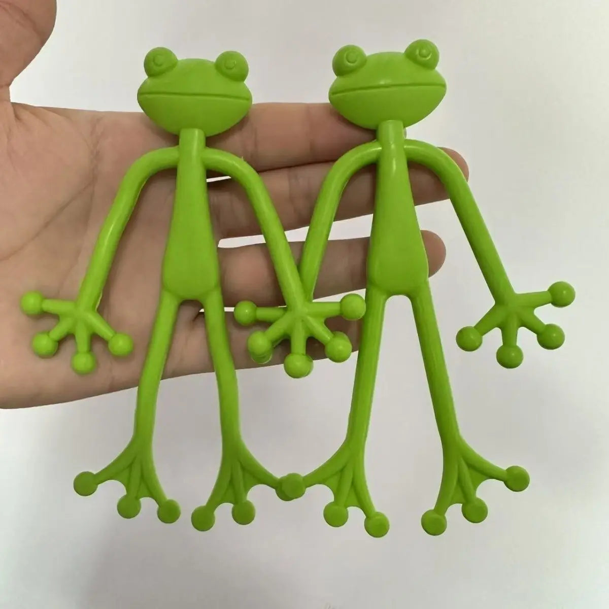 tutors for plants Vegetable garden accessories