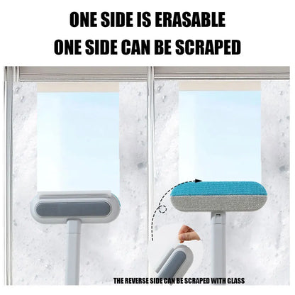 Pet Hair Remover Long Handle Pet