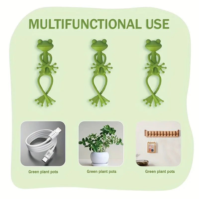 tutors for plants Vegetable garden accessories