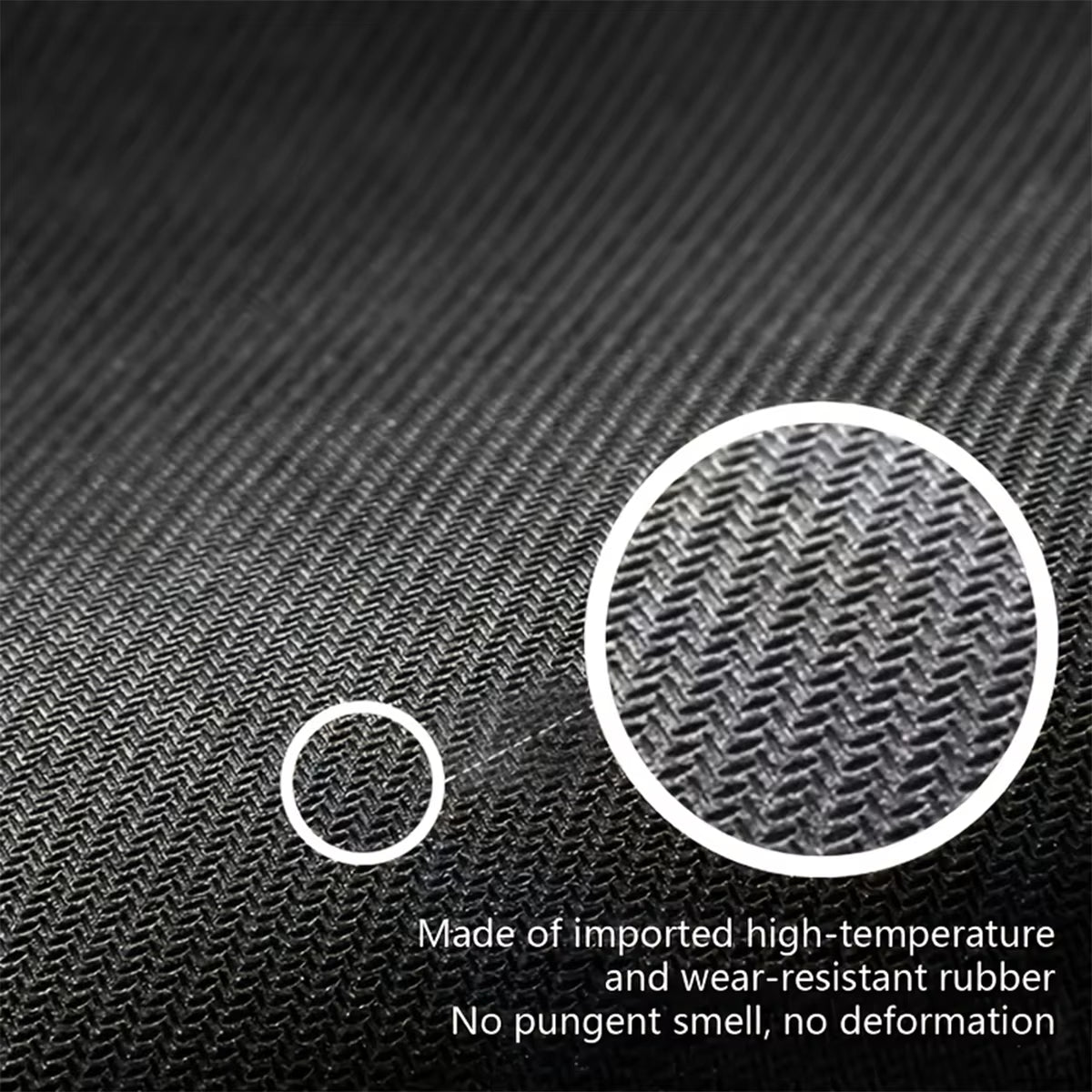 Diatom Mud Pet Feeding Mat – Absorbent, Non-Slip Dining & Sleeping Pad.