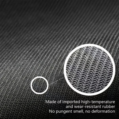 Diatom Mud Pet Feeding Mat – Absorbent, Non-Slip Dining & Sleeping Pad.